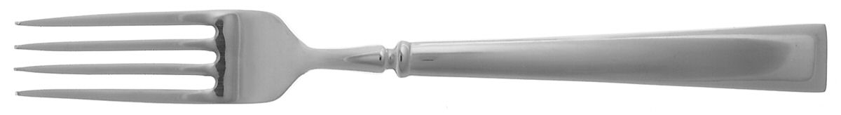 Endeavor (Stainless) Fork by Reed & Barton-1