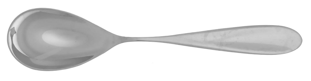 Skylark (Stainless) Teaspoon by Robert Welch-1