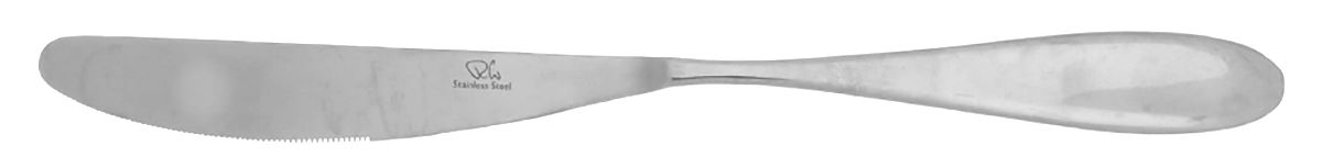 Skylark (Stainless) Modern Solid Knife by Robert Welch-1