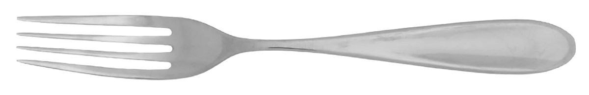 Skylark (Stainless) Fork by Robert Welch-1