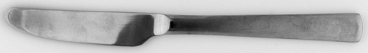 Merit (Stainless, Satin) New French Solid Knife by Robert Welch-1