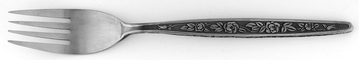RIF27 (Stainless) Fork by Riviera-1
