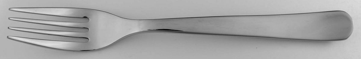 Aaron (Stainless) Fork by Robert Welch-1