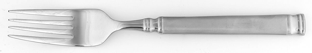 Rochelle Frost (Stainless) Fork by Retroneu-1