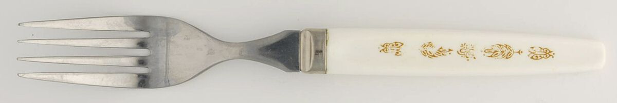 REF9 (Stainless) Fork by Regent Sheffield-1