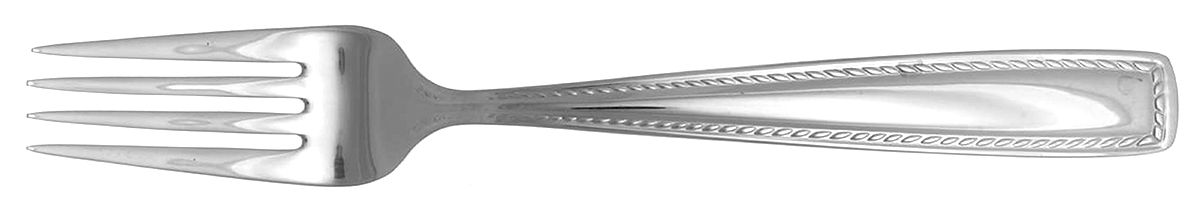 Tavern (Stainless) Individual Salad Fork by Reed & Barton-1