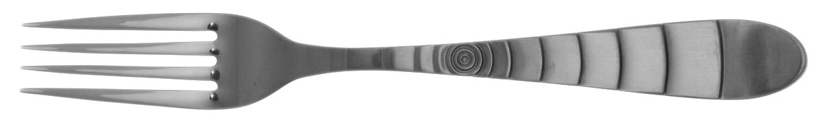 Echoes (Stainless) Fork by RLM Home-1