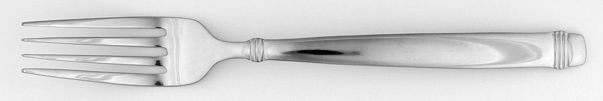 RDS184 (Stainless) Fork by Reed & Barton-1