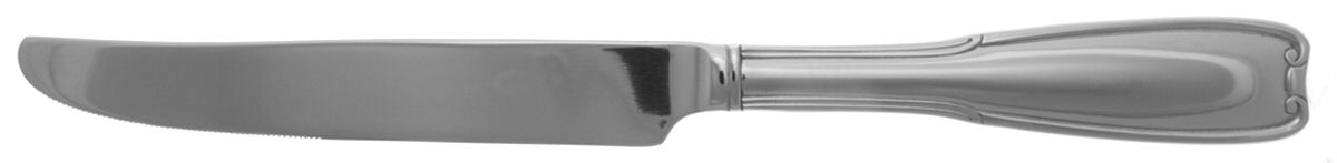 Manor Park (Stainless) New French Solid Knife by Reed & Barton-1
