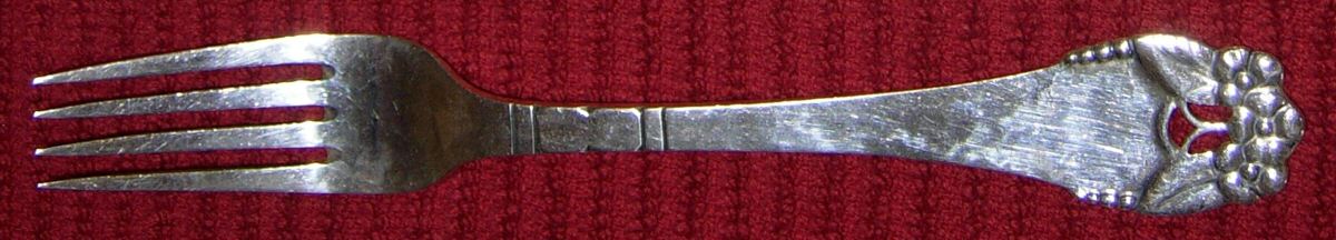 RAA20 (Sterling) Fork by Raadvad-1
