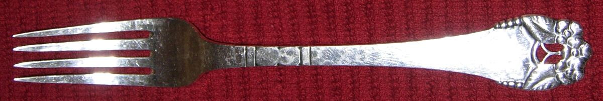 RAA20 (Sterling) Fork by Raadvad-1