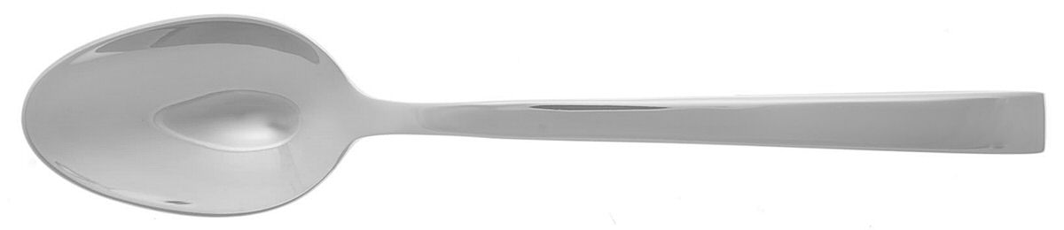 Profile (Stainless) Teaspoon by Reed & Barton-1