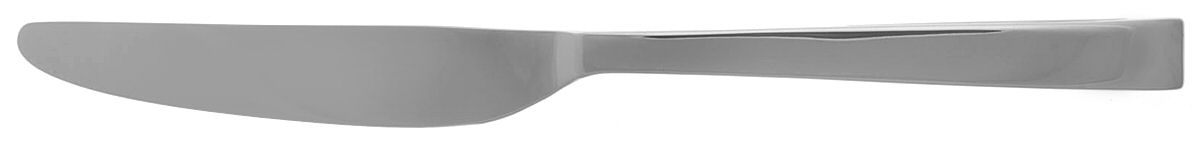 Profile (Stainless) New French Hollow Knife by Reed & Barton-1