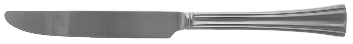 Brookshire (Stainless) New French Solid Knife by Reed & Barton-1