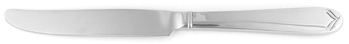 Bayberry New French Hollow Knife by Reed & Barton-1