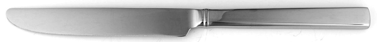 Cole (Stainless) New French Hollow Knife by Reed & Barton-1