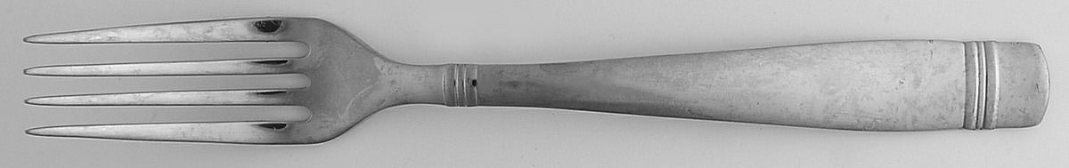 Whichford (Stainless) Fork by Robert Welch-1