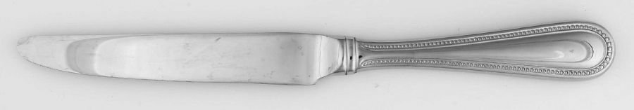 RXV12 (Stainless) New French Hollow Knife by RSVP Flatware-1