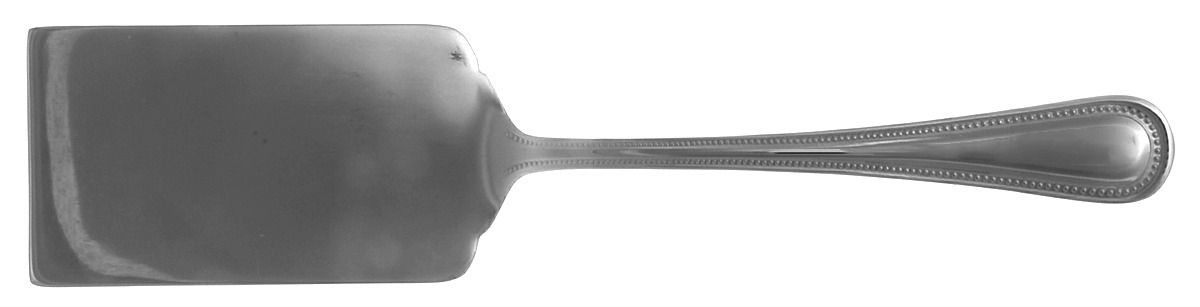 RXV12 (Stainless) Lasagna Server, Solid Piece by RSVP Flatware-1