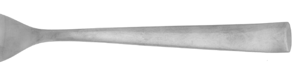 Tyne Mirror (Stainless) Fork by Robert Welch-1