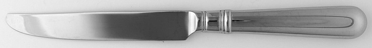 Castellagne (Stainless) New French Hollow Knife by Reed & Barton-1