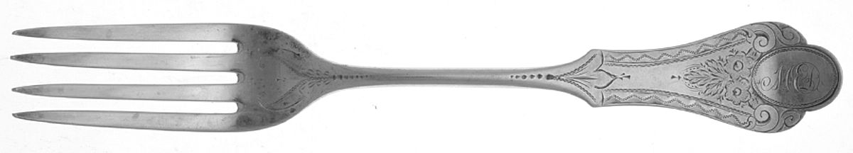 R2W7 (Coin) Fork by Robert & William Wilson-1