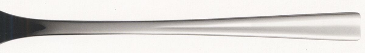 Thin Line (Stainless) Fork by Rachael Ray-1