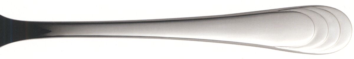 Half Circle (Stainless) Fork by Rachael Ray-1
