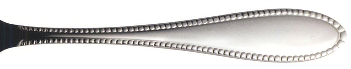 Pinwheel (Stainless) Fork by Rachael Ray-1