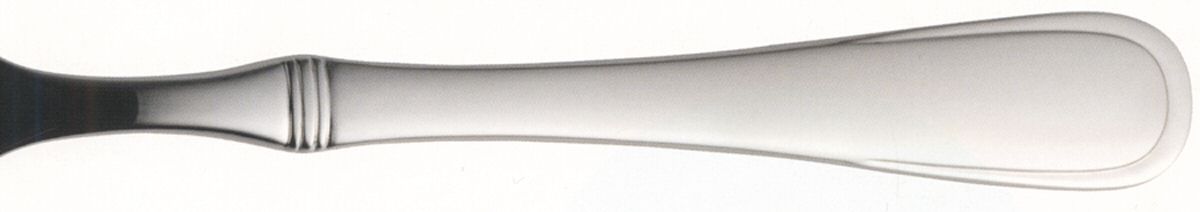 Round & Square (Stainless) Fork by Rachael Ray-1