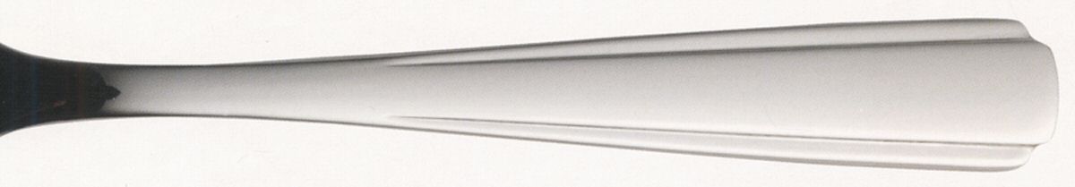 Deco Bloom (Stainless) Fork by Rachael Ray-1