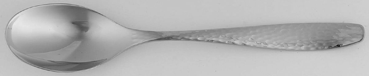 Palmer (Stainless) Teaspoon by Reed & Barton-1