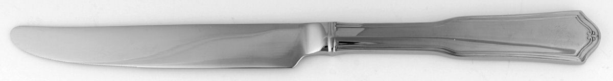 Templeton (Stainless) New French Solid Knife by Reed & Barton-1