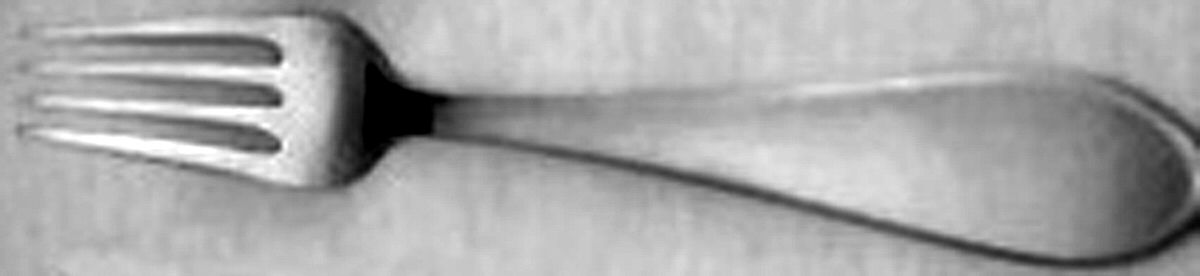 RAA24(Stainless) Fork by Raadvad-1