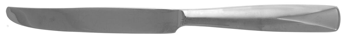 Marston Matte (Stainless) New French Solid Knife by Reed & Barton-1