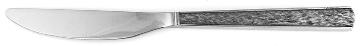 Bretton (Stainless) New French Solid Knife by Reed & Barton-1