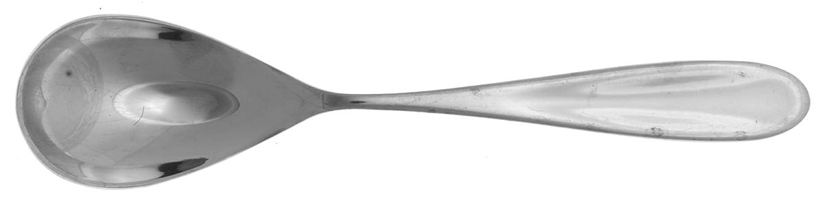 RBW3 (Stainless) Teaspoon by Robert Welch-1