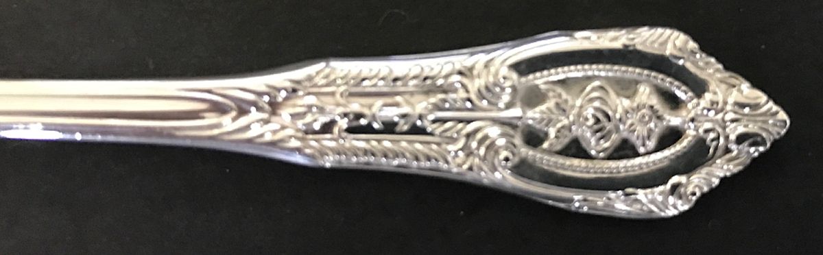 R1D6 (Silverplate) Fork by Rodd-1