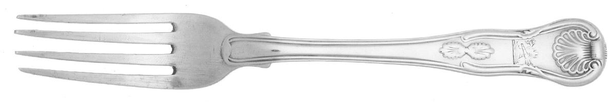 R4P2 (Sterling) Fork by Richard Poulden-1