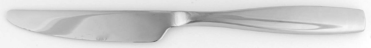 Alden (Stainless) Modern Hollow Knife by Reed & Barton-1