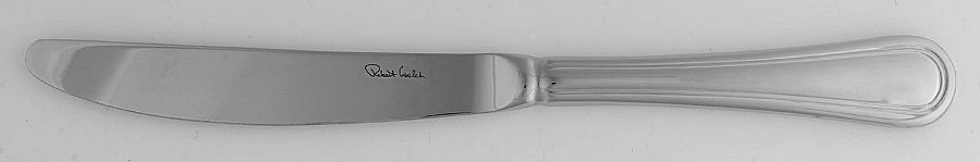 Aston (Stainless) Modern Hollow Knife by Robert Welch-1
