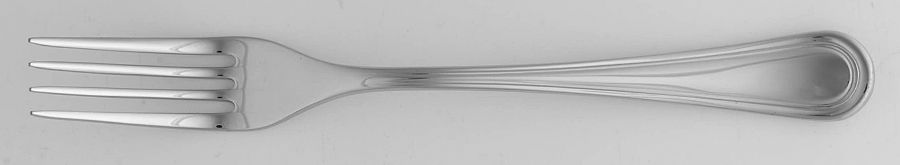Aston (Stainless) Fork by Robert Welch-1