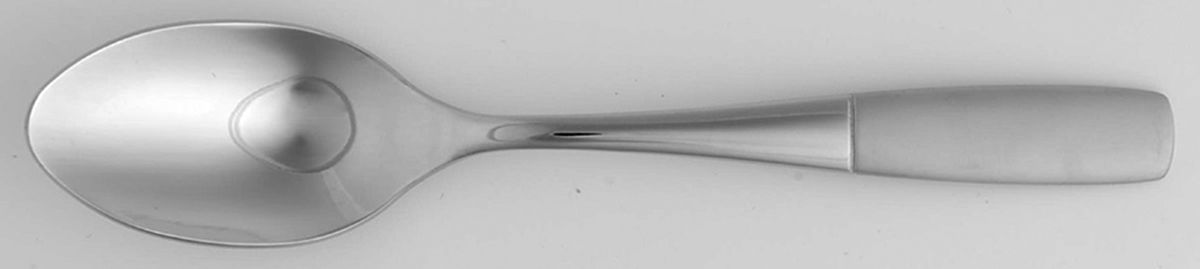 Colton (Stainless) Teaspoon by Reed & Barton-1