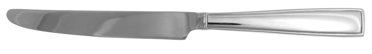 Benson (Stainless) New French Solid Knife by Reed & Barton-1