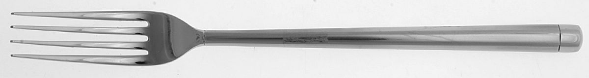 RTR44 (Stainless) Fork by Retroneu-1