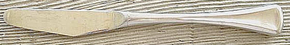 RRA5 (Stainless) Modern Solid Knife by Ribera Spain-1