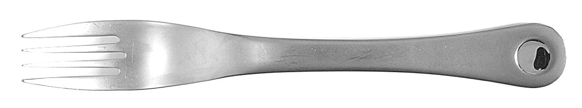 Pendulum (Stainless) Fork by Robert Welch-1