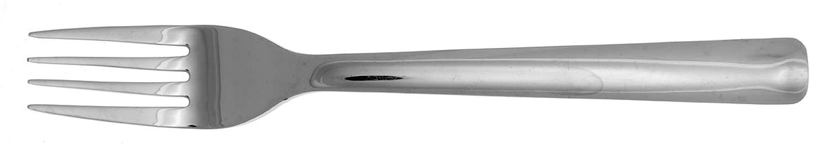 Merit Mirror (Stainless) Fork by Robert Welch-1