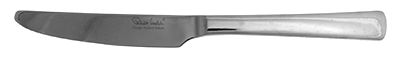 Merit Mirror (Stainless) New French Solid Knife by Robert Welch-1