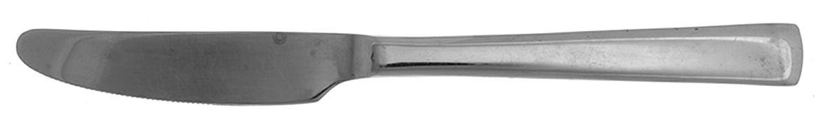Merit Mirror (Stainless) New French Solid Knife by Robert Welch-1